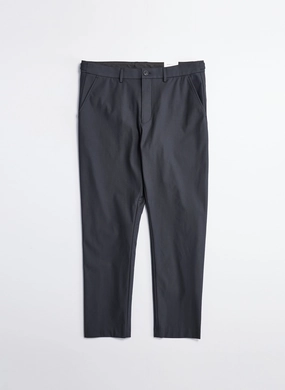 Wonder Shape (Move) Ankle Length Tapered Slim (P-07)