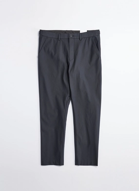 Wonder Shape (Move) Ankle Length Tapered Slim (P-07)