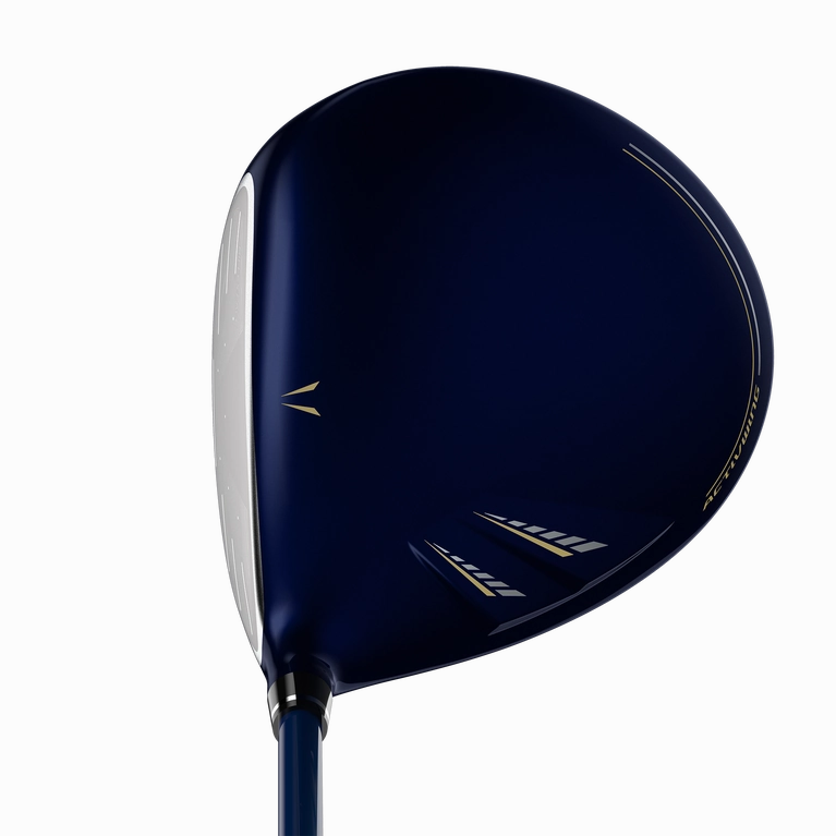 XXIO 13 Driver