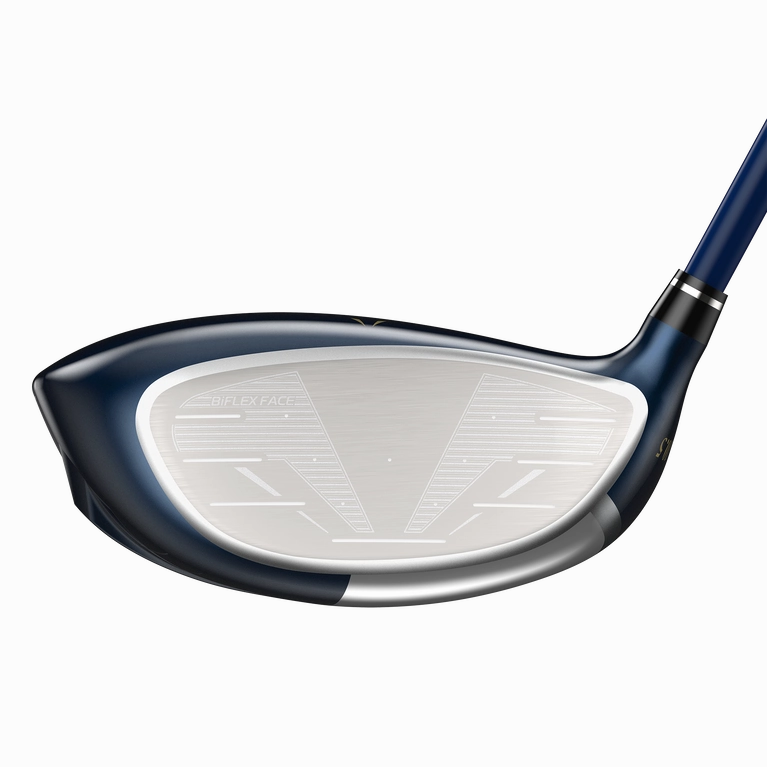 XXIO 13 Driver