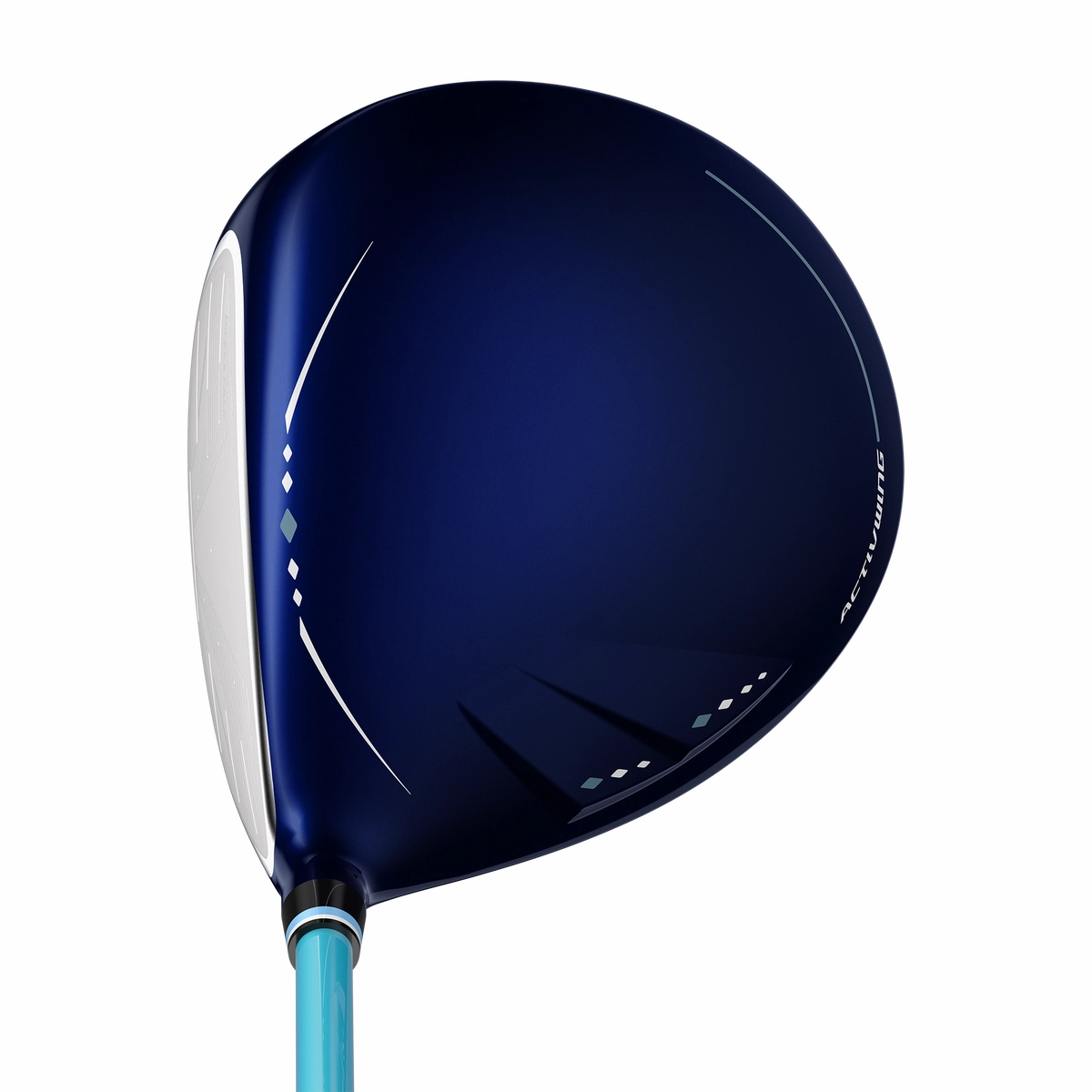 XXIO 13 Women's Driver