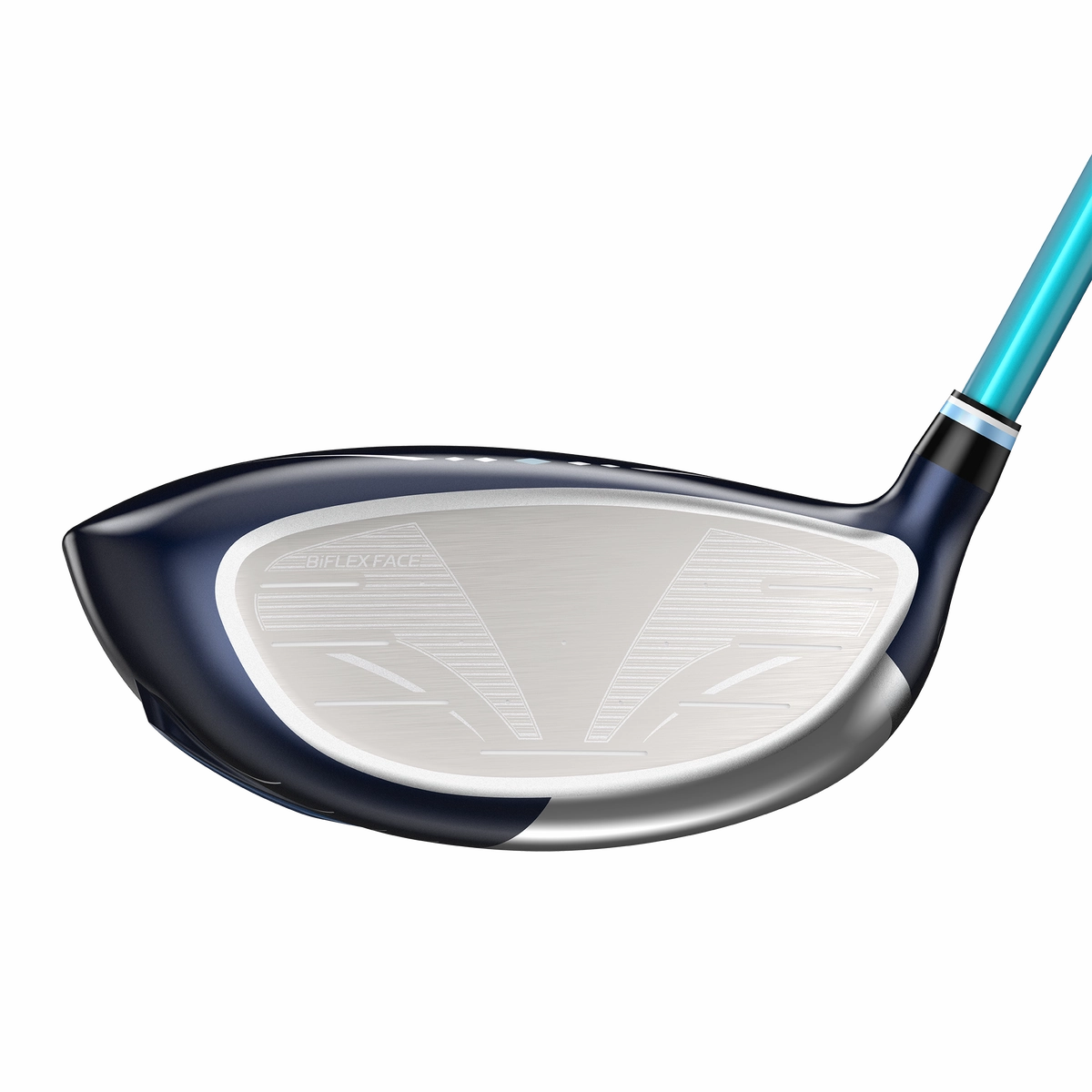 XXIO 13 Women's Driver