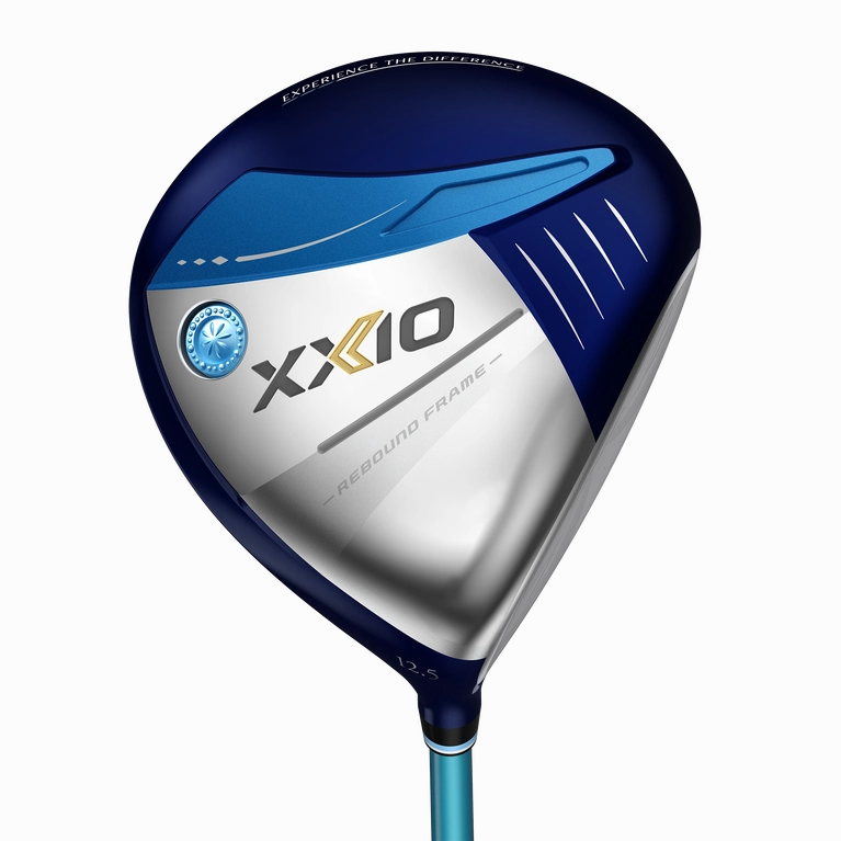 XXIO 13 Women's Driver