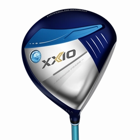XXIO 13 Women's Driver