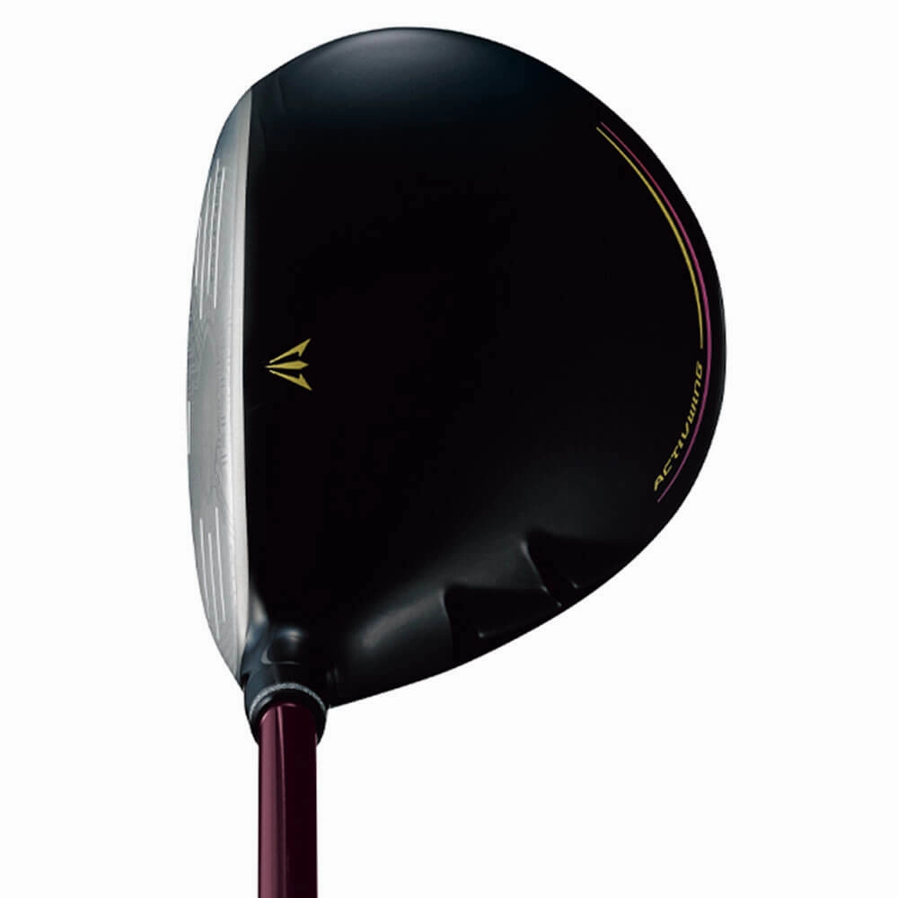 XXIO Prime 13 Fairway Wood - 25 Men