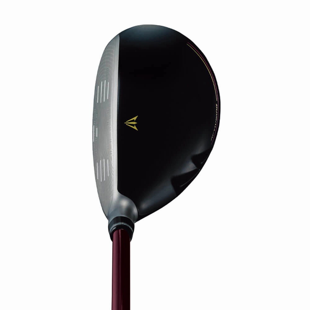 XXIO Prime 13 Hybrid - 25 Men