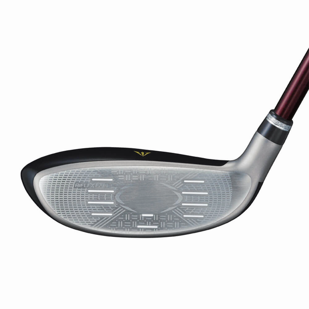 XXIO Prime 13 Hybrid - 25 Men