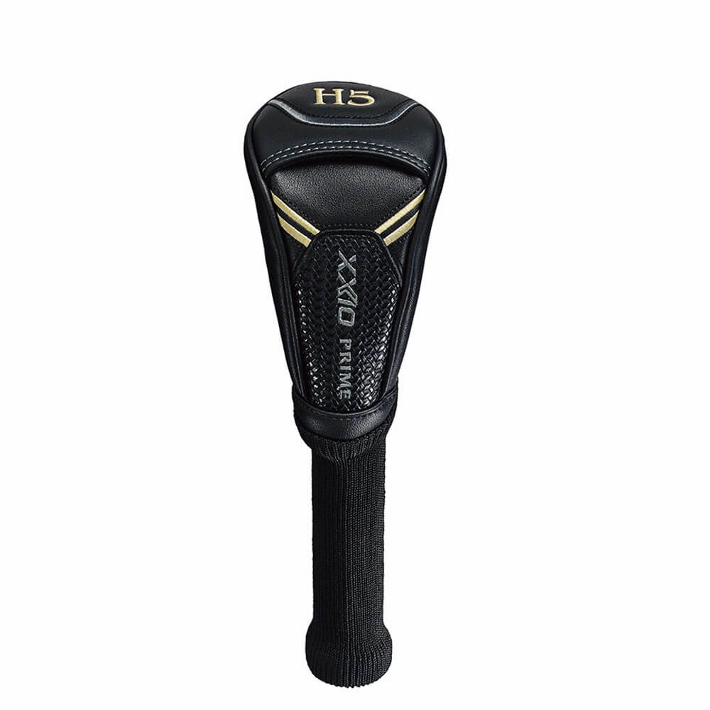 XXIO Prime 13 Hybrid - 25 Men