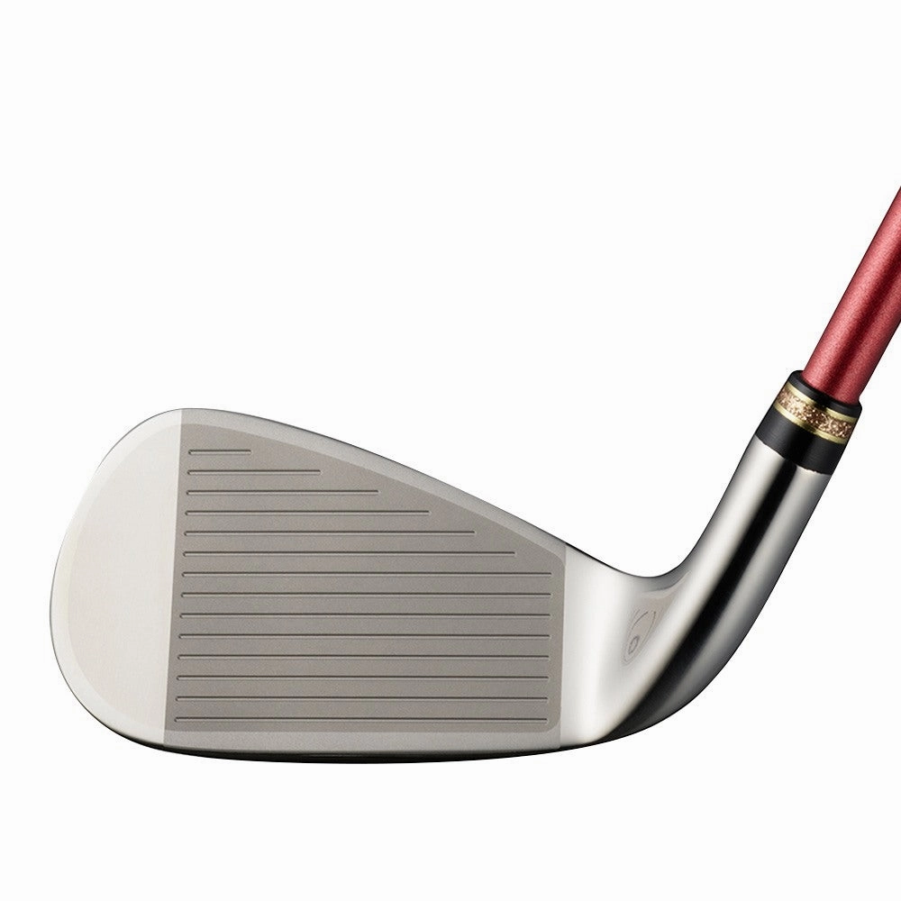 XXIO Prime Royal Edition 4 Single Iron - 23 Women